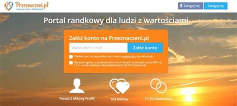 portal katolicki.